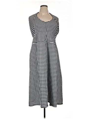 Anthropologie Casual Dress (view 1)