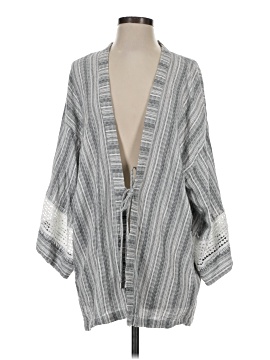 Dolce Vita Kimono