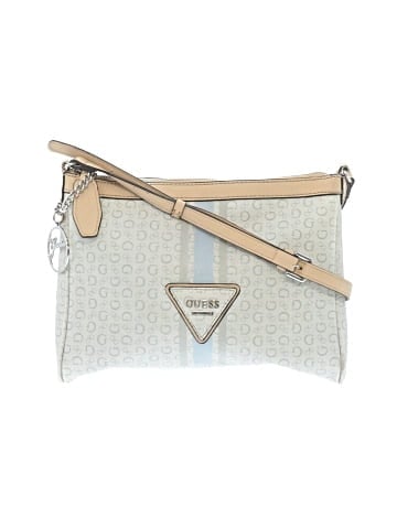 Guess Crossbody Bag (view 1)