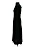 Assorted Brands Black Casual Dress Size 4 - photo 5
