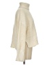 Madewell Ivory Turtleneck Sweater Size S - photo 5