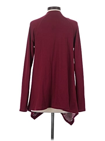 41Hawthorn Cardigan (view 2)