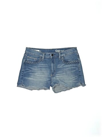 Gap Denim Shorts (view 1)