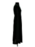 Assorted Brands Black Casual Dress Size 4 - photo 4