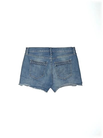 Gap Denim Shorts (view 2)