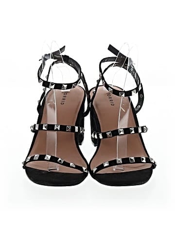 Torrid Sandals (view 2)