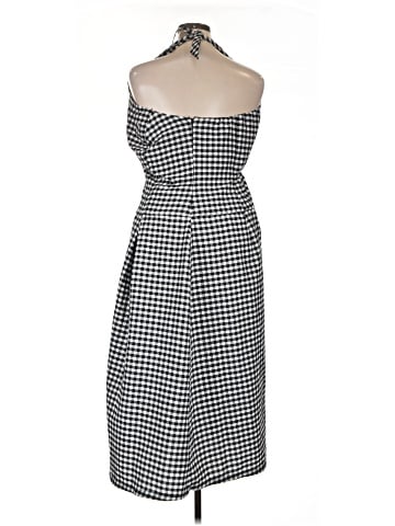 Anthropologie Casual Dress (view 2)