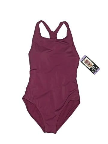 TYR One Piece Swimsuit (view 1)