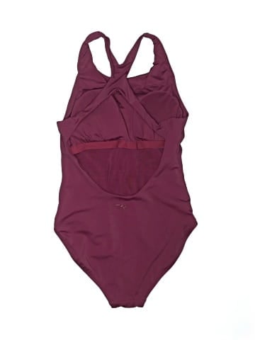 TYR One Piece Swimsuit (view 2)