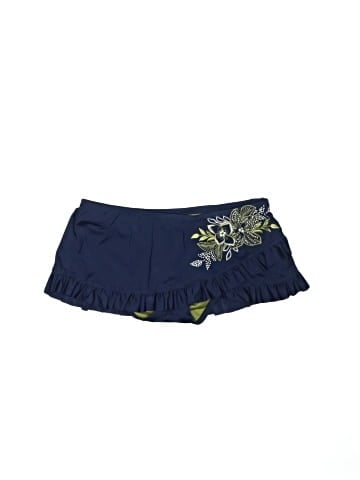BECCA® by Rebecca Virtue Swimsuit Bottoms (view 1)