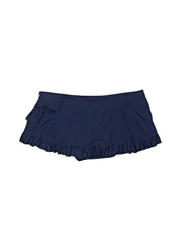 BECCA® by Rebecca Virtue Swimsuit Bottoms (view 2)