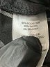 Halogen Plaid Black Casual Pants Size 16 - photo 6