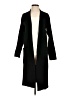 The Group by Babaton Black Cardigan Size S - photo 1