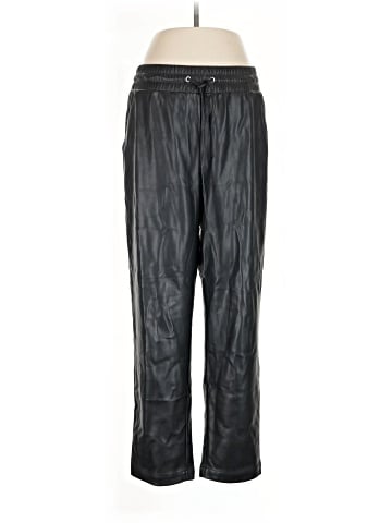 Ann Taylor LOFT Casual Pants (view 1)