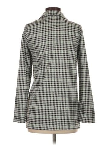 Divided by H&M Blazer (view 2)