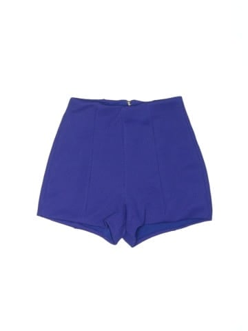 Bebe Shorts (view 1)