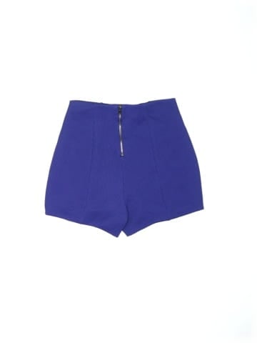 Bebe Shorts (view 2)