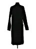 The Group by Babaton Black Cardigan Size S - photo 2