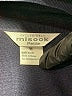 misook 100% Acrylic Blue Cardigan Size Med Petite - photo 7