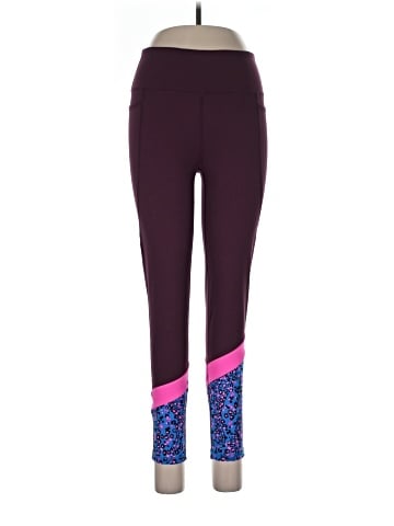 Lilly Pulitzer Active Pants (view 1)