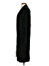 The Group by Babaton Black Cardigan Size S - photo 5