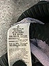 Gap Kids 100% Cotton Blue Denim Jacket Size XL (kids) - photo 4