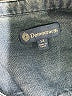 Democracy Blue Denim Jacket Size 1X - photo 6