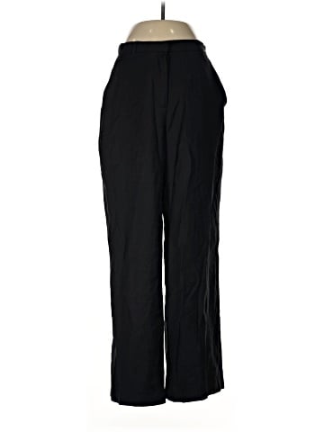 Abercrombie & Fitch Dress Pants (view 1)
