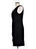 Marina Black Cocktail Dress Size 12 - photo 5