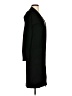 The Group by Babaton Black Cardigan Size S - photo 4