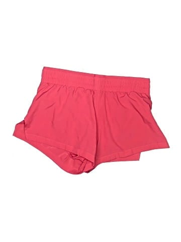 Fabletics Shorts (view 1)