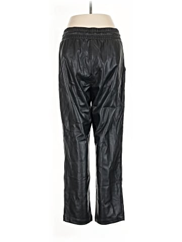 Ann Taylor LOFT Casual Pants (view 2)