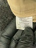 Talbots Tan Khakis Size 4 - photo 8