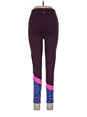 Lilly Pulitzer Active Pants (view 2)