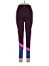 Lilly Pulitzer Color Block Purple Active Pants Size L (estimated) - photo 2