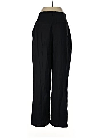 Abercrombie & Fitch Dress Pants (view 2)