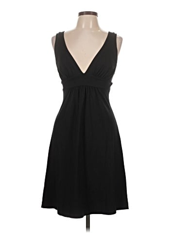 Susana Monaco Cocktail Dress (view 1)
