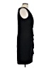 Marina Black Cocktail Dress Size 12 - photo 4