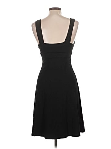Susana Monaco Cocktail Dress (view 2)