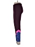 Lilly Pulitzer Color Block Purple Active Pants Size L (estimated) - photo 5