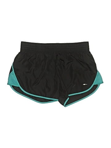 Crane Athletic Shorts (view 1)