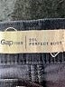 Gap Blue Jeans Size 28 waist - photo 7