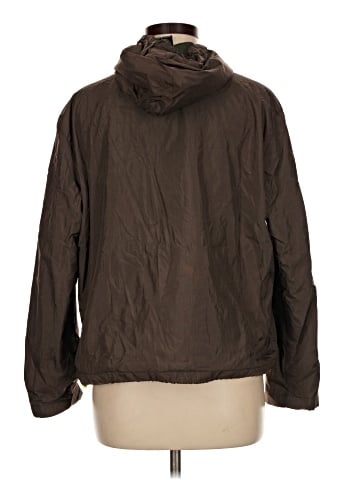 DKNY Jeans Jacket (view 2)
