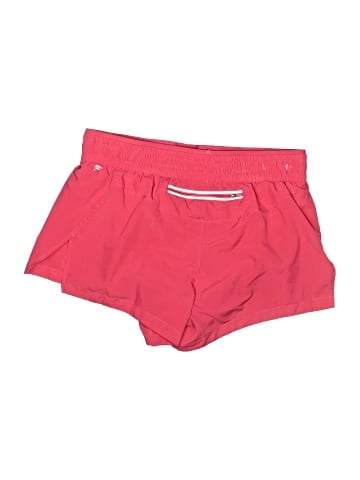 Fabletics Shorts (view 2)