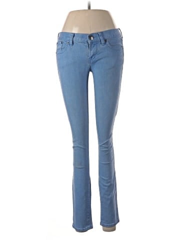 J.Crew Jeans (view 1)