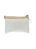 Guess Ivory Crossbody Bag One size - photo 3