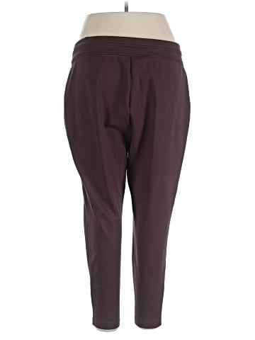 Calvin Klein Casual Pants (view 2)