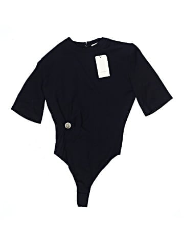 Faith Connexion Bodysuit (view 1)