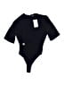 Faith Connexion Black Bodysuit Size EU (FR) 38 / US 6 - photo 1