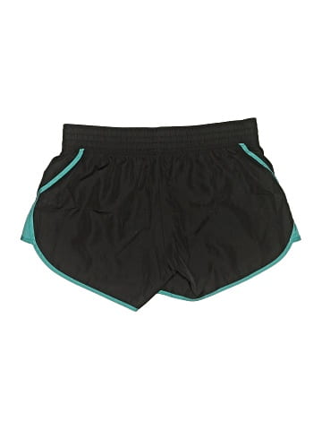 Crane Athletic Shorts (view 2)